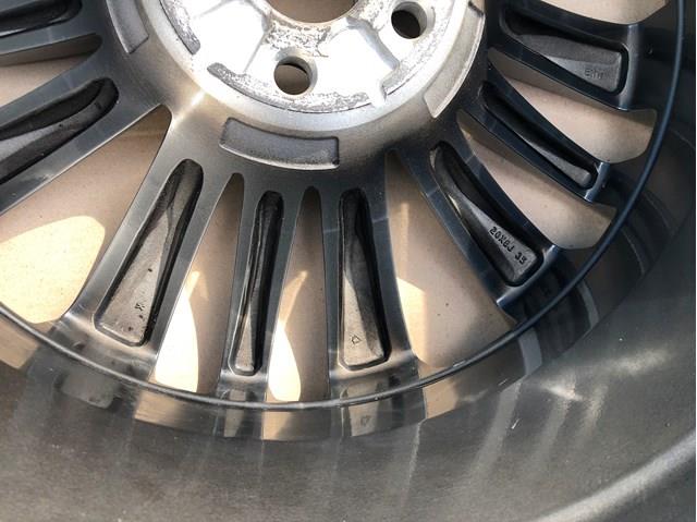 Comprar 4261A0E150 Toyota 