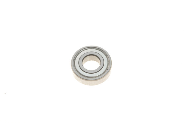 6203ZZC3 SNR Cojinete de alternador