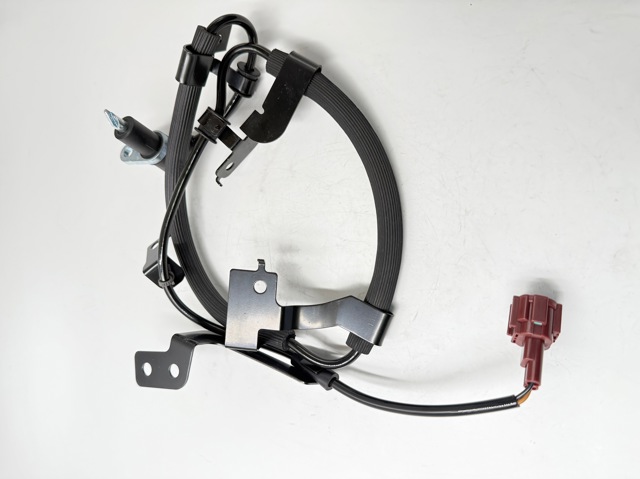 Q2120447 Q-fix Sensor ABS delantero izquierdo