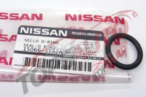 150663TA2A Nissan