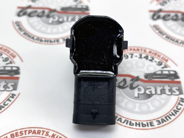 Comprar LR091050 Land Rover Sensor de estacionamiento delantero