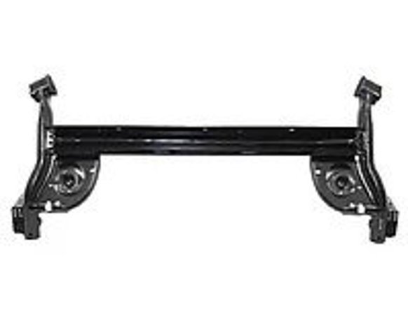 Subchasis trasero soporte motor Renault (RVI) 555016394R precio, desde 495,13 EUR