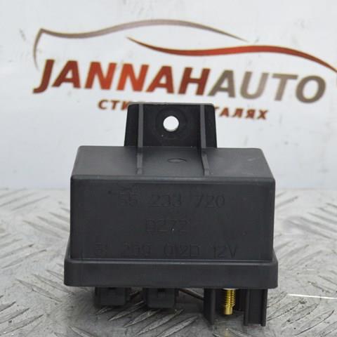 Comprar 55233720 Fiat/Alfa/Lancia 