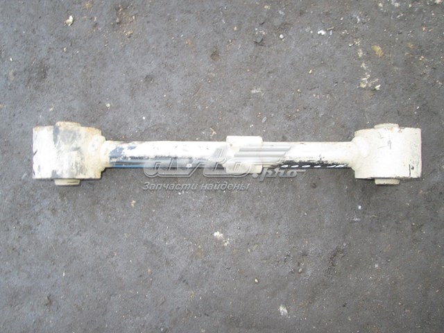 Comprar 4871060140 Toyota Brazo longitudinal superior derecho de la suspensión trasera