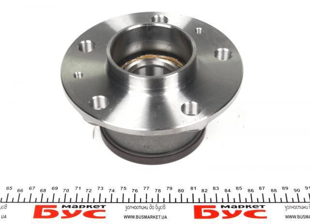Buje de rueda SNR XTFC41459S01P precio, desde 114,66 EUR