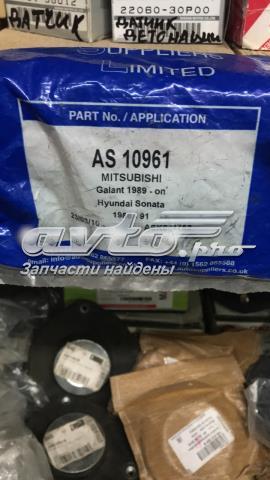Comprar Kit de reparación, mecanismo dirección Hyundai Sonata II 