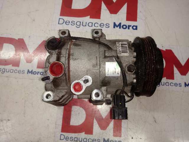 F500DX9FA11 Hyundai/Kia 
