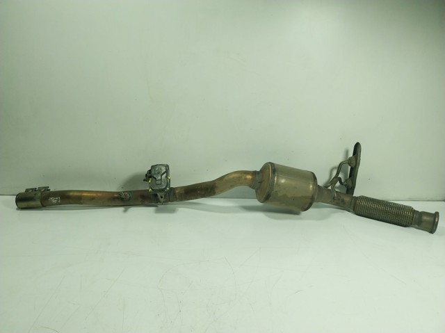 5Q0131701 VAG 