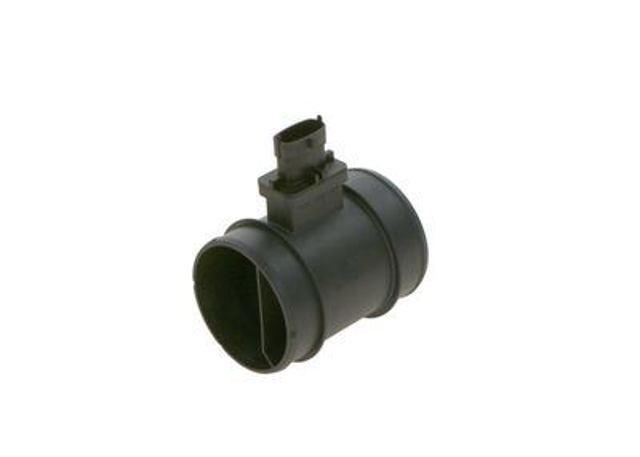281002917 Bosch Sensor de flujo de aire