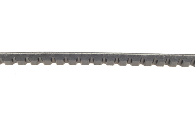 AVX10X1400 Continental/Siemens Correa poly v