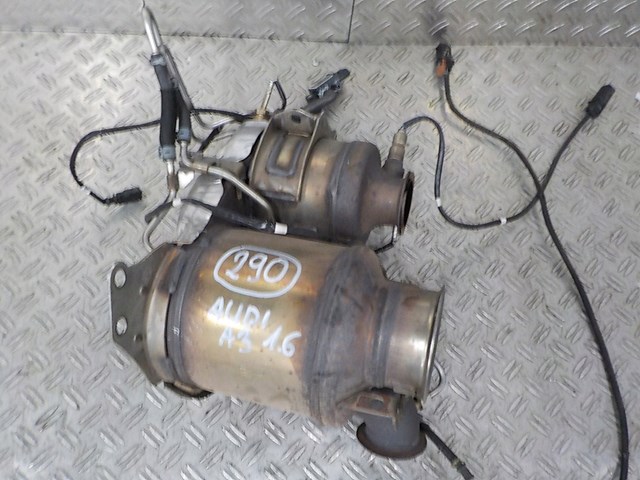 04L131765BR VAG 