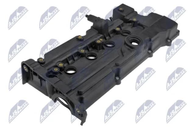 Comprar Y1115100 Bogap Tapa de balancines