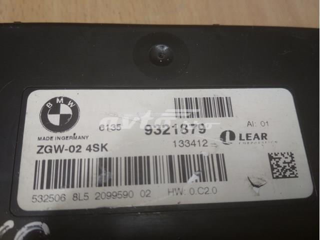61359321879 BMW 