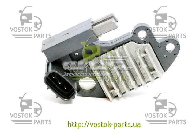 Regulador E090100101 Geely