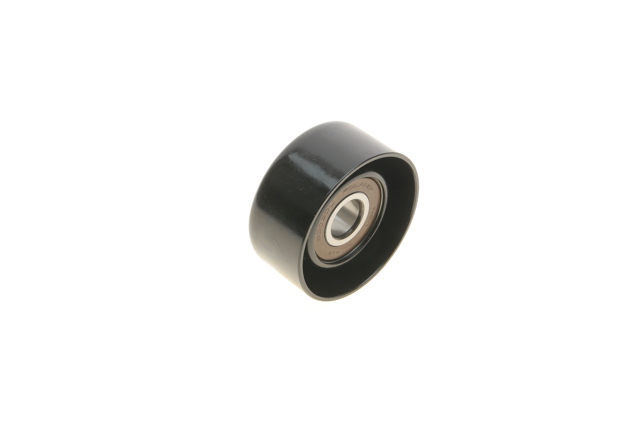 331316171300 Magneti Marelli Polea tensora
