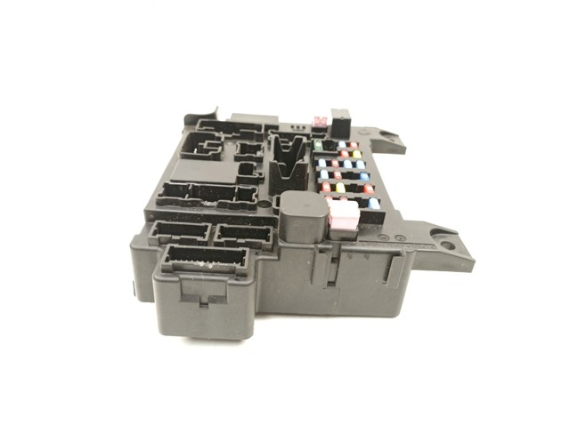 Comprar 8637A647 Mitsubishi 