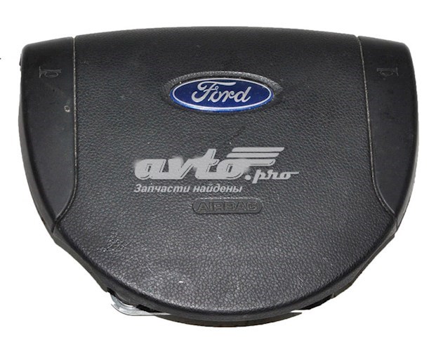 1132378 Ford airbag en el lado del conductor