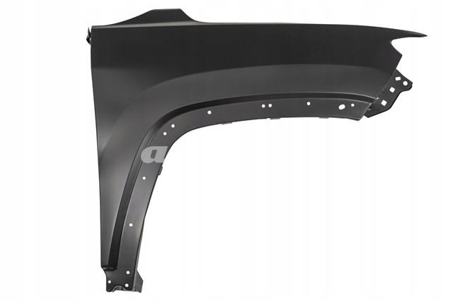 Comprar PCR10032AR Signeda Aleta