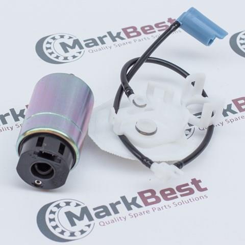 MRB43019 MarkBest elemento de turbina de bomba de combustible