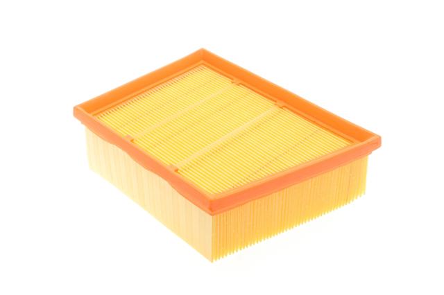 WH572 Wunder Filtro de aire de motor