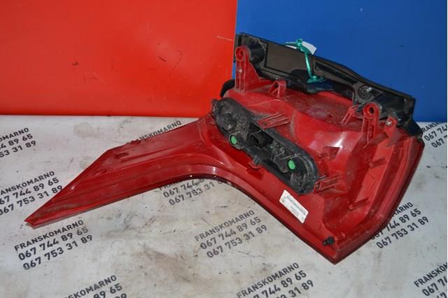 Comprar 9672666680 Peugeot/Citroen 