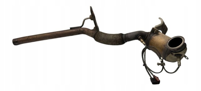 Comprar 5Q0131701S VAG 