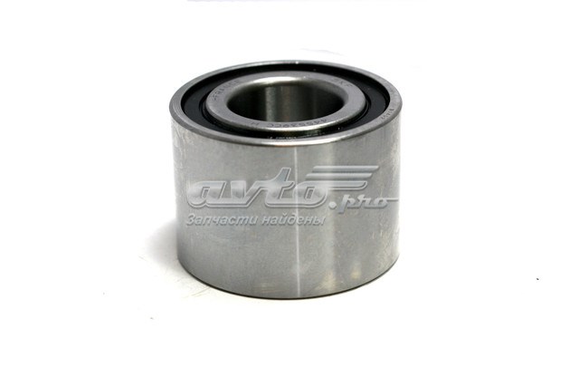 1014003267 Geely Rodamiento de rueda trasera