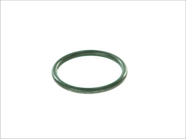 3400210107 Bosch Retén de la bomba de inyección