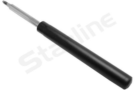 Comprar TLA530062 Starline Amortiguador