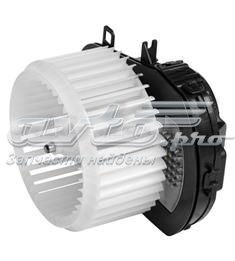 LFH1858 Luzar Ventilador de habitáculo