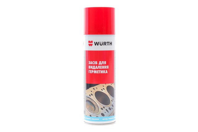  Wurth 08931000 precio, desde 16,44 EUR