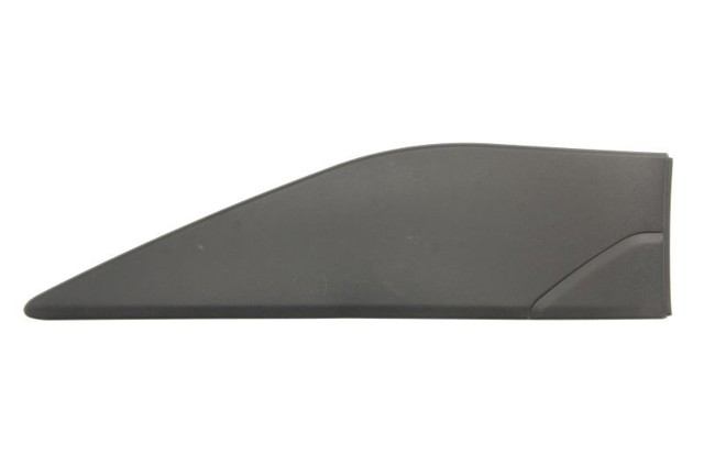 5703-04-3083472P 4max listón embellecedor/protector, guardabarros delantero izquierdo