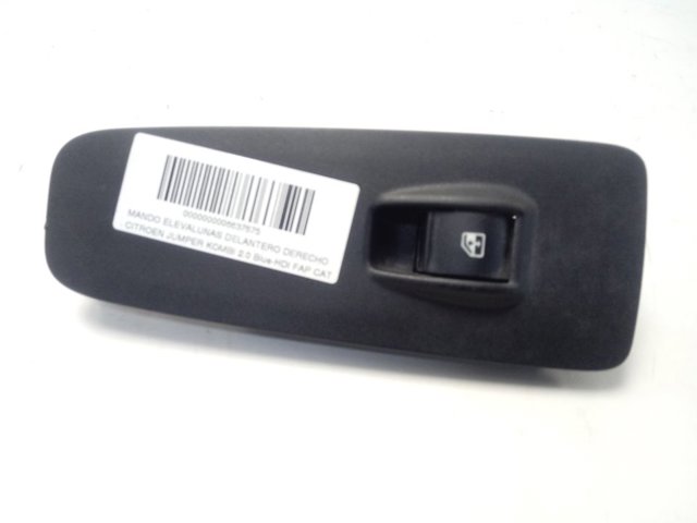 Comprar 07355329060 Peugeot/Citroen 