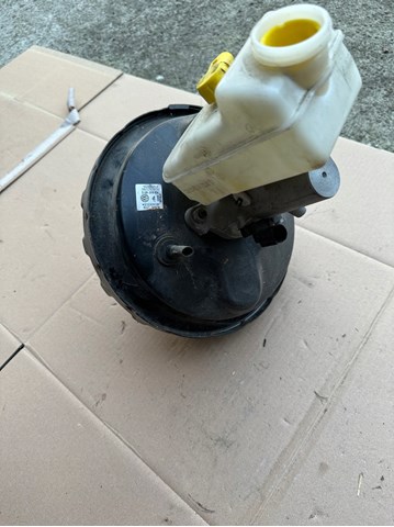 Comprar 7E0612101E VAG 