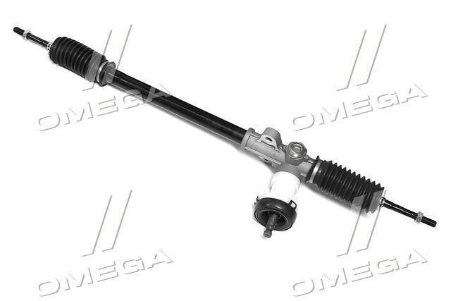 Comprar RD321152578 Rider Cremallera