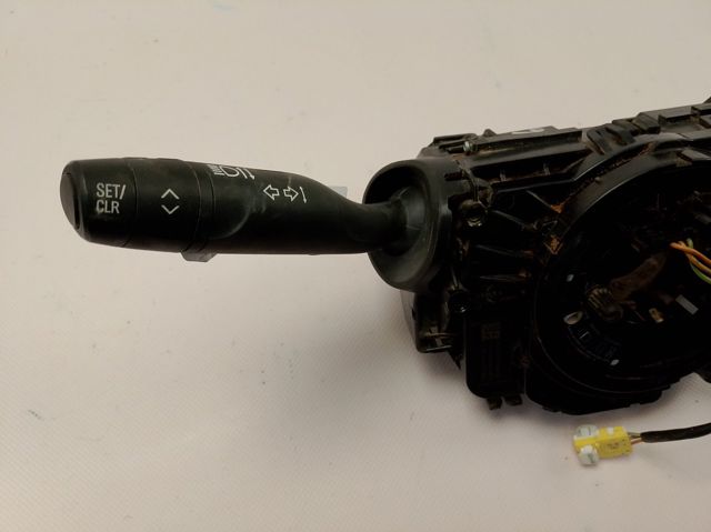 Comprar 98213641YX Opel 