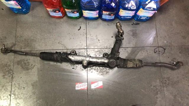 Comprar R20311011007 Mercedes 
