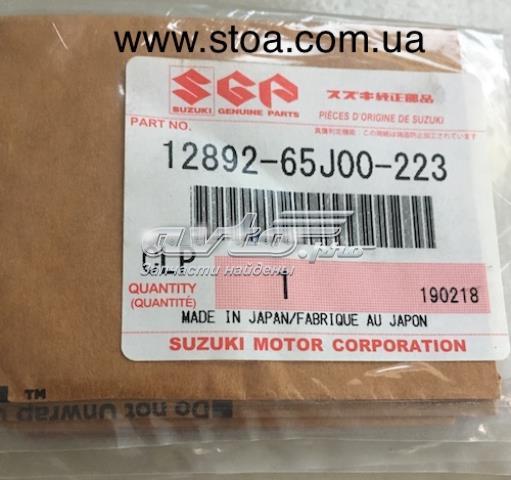 1289265J00223 Suzuki