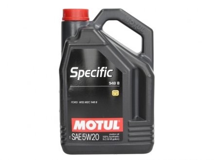 Comprar 867351 Motul Aceite de motor