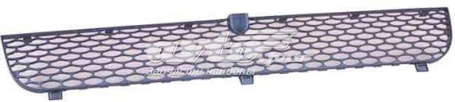 Rejilla delantera FPS FP2801990 precio, desde 26,36 EUR