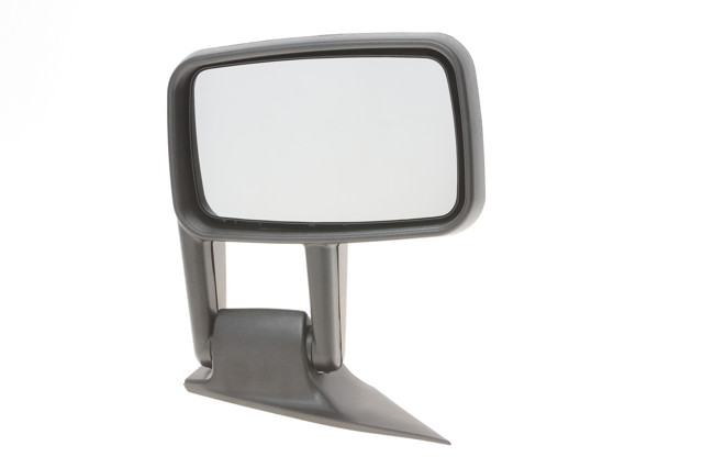 Espejo izquierdo Solgy 302003 precio, desde 85,89 EUR