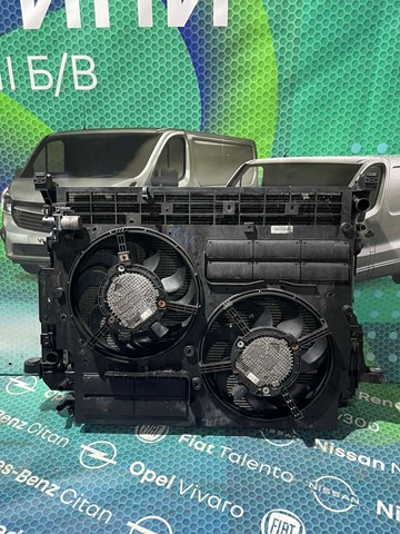  Renault (RVI) 214817257R precio, desde 789,51 EUR