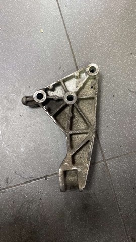 Soporte de motor delantero General Motors 13174501 precio, desde 76,48 EUR