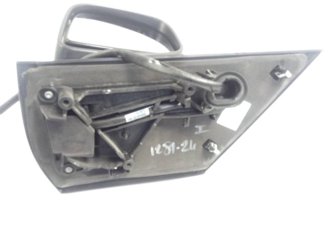 Espejo izquierdo Peugeot/Citroen 98155884XT precio, desde 94,88 EUR