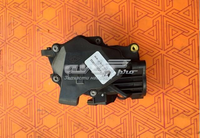 Cuerpo de aceleración completo Renault (RVI) A2C53350932 precio, desde 126,32 EUR