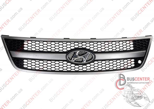 865604H000 Hyundai/Kia Calandra