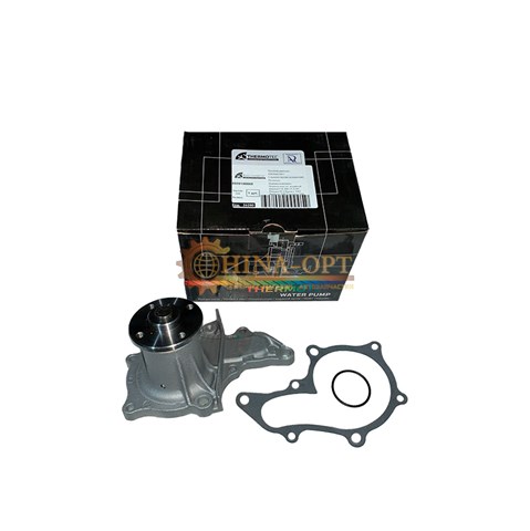 Bomba de agua de refrigeración con carcasa Lifan LF479Q31307100A1 precio, desde 24,82 EUR