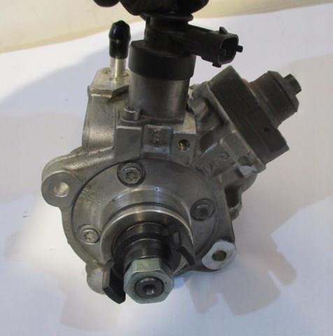 0445010586 Bosch Bomba de inyección