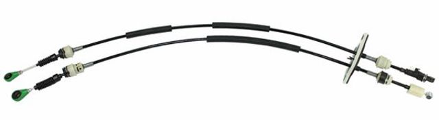 55255709 Fiat/Alfa/Lancia Cable para caja de cambios manual