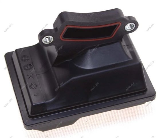 Filtro caja de cambios automática Mazda AWA021500